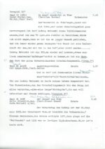 25.06.1979 – 2