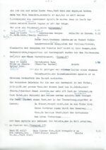 25.06.1979 – 3
