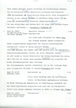 25.06.1979 – 4