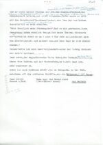 25.06.1979 – 5