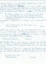 25.06.1979 – 7