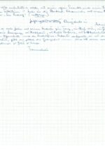 25.06.1979 – 8