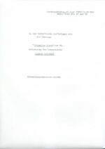 26.06.1989 – 1