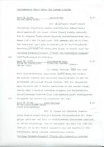 26.06.1989 – 2