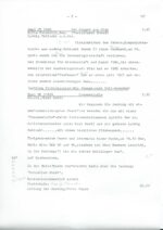 26.06.1989 – 4