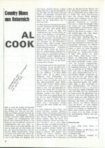 3 – Presse – 1