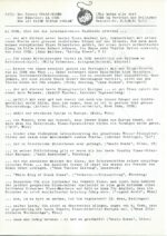 4 – Presse – 2