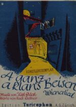 A ganz klans Beiserl-min