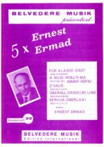 a-musi-wolln-ma-immer-hoern (1)