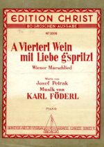 A Vierterl Wein-min