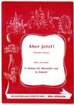 Aber jetzt-min