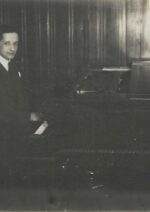 Albert Bachrich