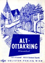 Alt Ottakring