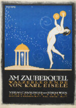 Am Zauberquell