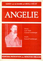 Angelie