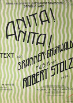 Anita Anita