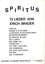 Arik Brauer_002
