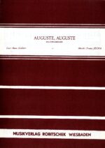 Auguste