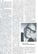 Autorenzeitung 03.1989