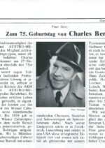 Autorenzeitung – 12.1984