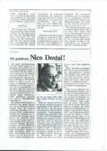 Autorenzeitung Datum unbekannt – 1