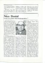 Autorenzeitung Datum unbekannt – 2