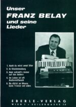 Belay Heft 3 (002)