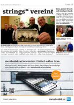 Bez. Bl. 2020 –