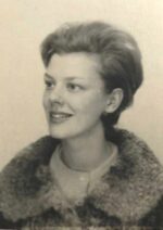 Bibiana Jelinek – 1