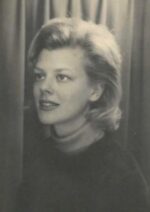 Bibiana Jelinek – 2