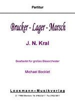 brucker-lager-marsch