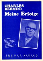 Charles Bernd Meine Erfolge