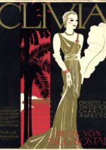 Clivia