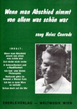 Conrads Heft