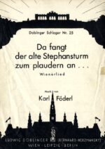 Da fängt der alte Stephansturm-min