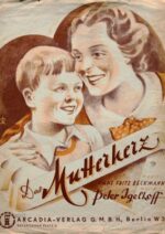 Das Mutterherz