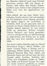 Datum unbekannt – 1