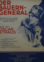Der Bauerngeneral