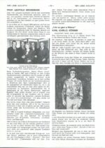 Der liebe Augustin 1955, Heft 12, Seite 25