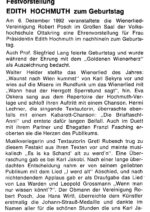 Der liebe Augustin 1993, Heft 2, Seite 9