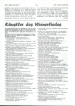 Der liebe Augustin 1997, Heft 18, Seite 2