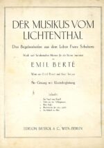 Der Musikus vom Lichtenthal-min