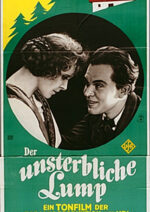 Der unsterbliche Lump