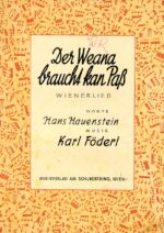 Der Weana braucht kan Pass-min