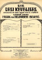 Die drei Kavaliere-min