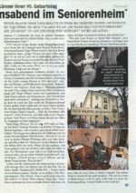 Die ganze Woche Nr. 02-2008 – 2