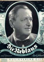 Die Reblaus-min