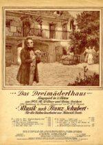 Dreimäderlhaus-min