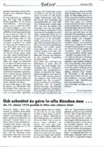 Fidelio Dez 1995 – 1