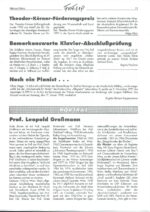 Fidelio Feb-März Jahr unbekannt – 1